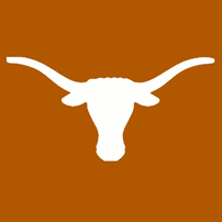 UT Logo 